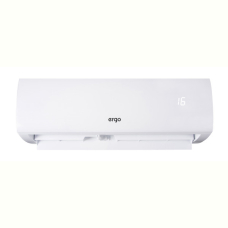 Кондиціонер ERGO ACI 1223 SWН WIFI