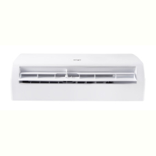 Кондиціонер ERGO ACI 1223 SWН WIFI