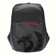 Рюкзак Redragon Traveller (70470) 
