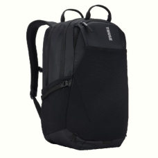 Рюкзак Thule EnRoute 26L TEBP5316 (Black)