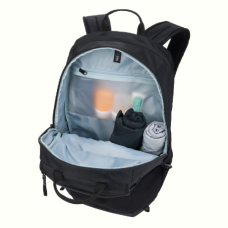 Рюкзак Thule EnRoute 26L TEBP5316 (Black)