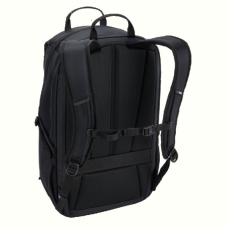 Рюкзак Thule EnRoute 26L TEBP5316 (Black)