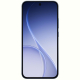 Смартфон OPPO Reno15 F 8/256GB Twilight Black