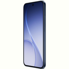 Смартфон OPPO Reno15 F 8/256GB Twilight Black