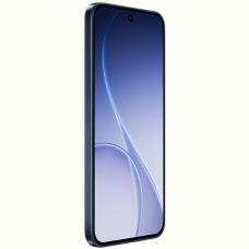Смартфон OPPO Reno15 F 8/256GB Twilight Black