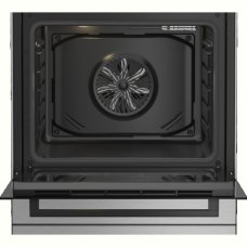Комбінована плита Beko FBM62120SD