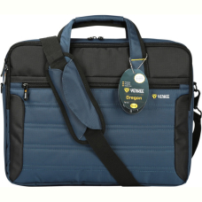 Сумка Yenkee 15.6" OREGON YBN 1531 (Black)