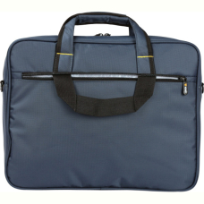 Сумка Yenkee 15.6" OREGON YBN 1531 (Black)