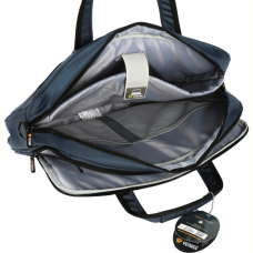Сумка Yenkee 15.6" OREGON YBN 1531 (Black)