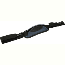Сумка Yenkee 15.6" OREGON YBN 1531 (Black)