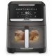 Мультипіч Tefal EY846HE0