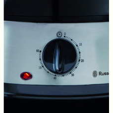 Пароварка Russell Hobbs Cook@Home (19270-56)