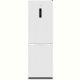Холодильник Gorenje N619EAW4 (HZF33682SED)