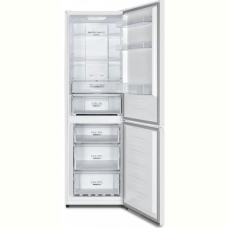 Холодильник Gorenje N619EAW4 (HZF33682SED)
