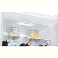 Холодильник Gorenje N619EAW4 (HZF33682SED)