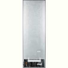 Холодильник Gorenje N619EAW4 (HZF33682SED)