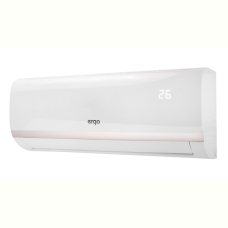 Кондиціонер ERGO ACI 0735 SWН W