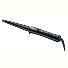 Щипці для завивки Remington Ci95