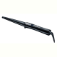 Щипці для завивки Remington Ci95