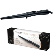 Щипці для завивки Remington Ci95