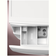 Прально-сушильна машина Electrolux EW7W4492U