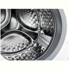 Прально-сушильна машина Electrolux EW7W4492U