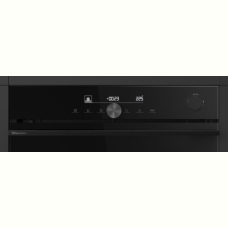 Електрична духова шафа Hisense BSA6633PBG8