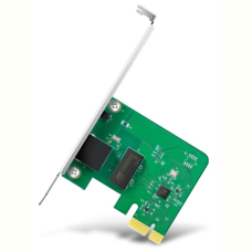 Мережева карта TP-Link TG-3468