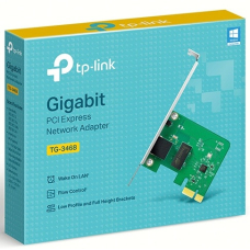 Мережева карта TP-Link TG-3468