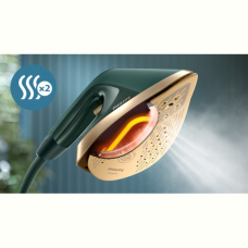 Прасувальна система Philips AIS6020/70