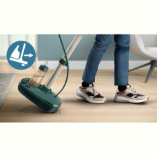 Прасувальна система Philips AIS6020/70