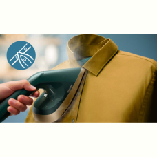 Прасувальна система Philips AIS6020/70