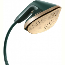 Прасувальна система Philips AIS6020/70