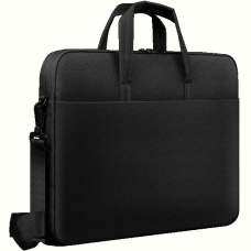 Сумка Defender Forti 15-16" Black (26150) 