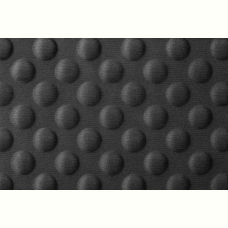 Сумка Defender Forti 15-16" Black (26150) 