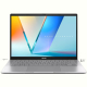 Ноутбук Asus M3407GA-SF010 Cool Silver