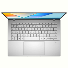 Ноутбук Asus M3407GA-SF010 Cool Silver