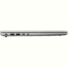 Ноутбук Asus M3407GA-SF010 Cool Silver