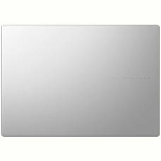 Ноутбук Asus M3407GA-SF010 Cool Silver
