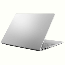 Ноутбук Asus M3407GA-SF010 Cool Silver