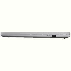 Ноутбук Asus M3407GA-SF010 Cool Silver