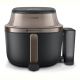 Мультипіч Philips NA547/07
