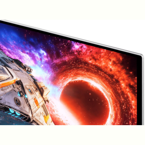 Монiтор 27" Samsung LS27HG802SIXUA 