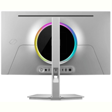 Монiтор 27" Samsung LS27HG802SIXUA 