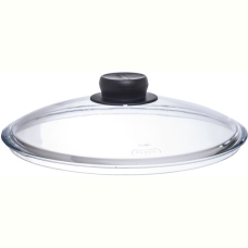 Кришка Pyrex Bombe 26 см