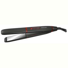 Випрямляч волосся Sencor SHI 1100BK