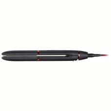 Випрямляч волосся Sencor SHI 1100BK