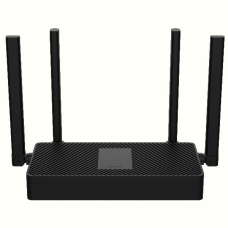 Бездротовий маршрутизатор Huawei AX3S AX3000 WiFi 6+ MESH Gigabit Router