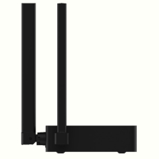 Бездротовий маршрутизатор Huawei AX3S AX3000 WiFi 6+ MESH Gigabit Router