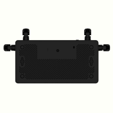 Бездротовий маршрутизатор Huawei AX3S AX3000 WiFi 6+ MESH Gigabit Router